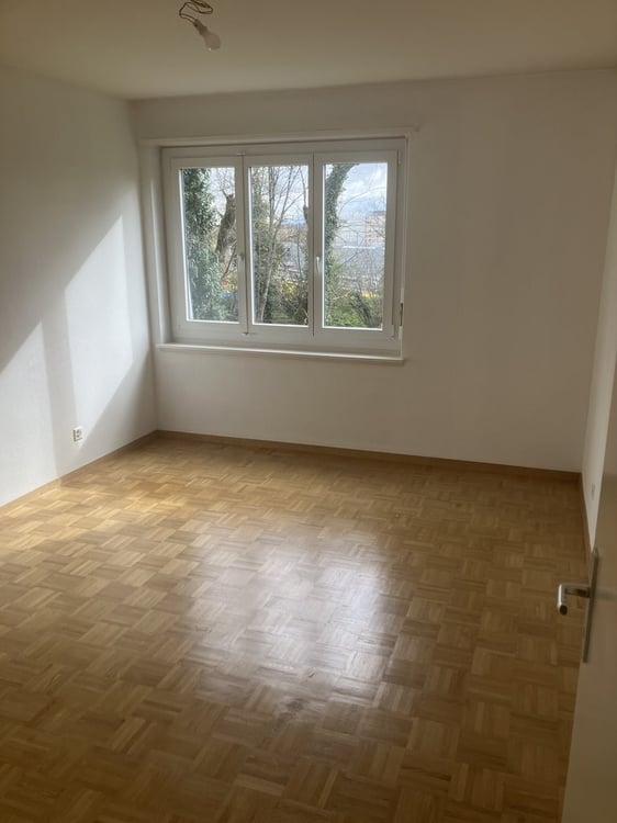 Bel appartement 4