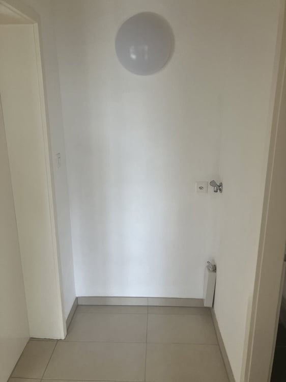 Bel appartement 6