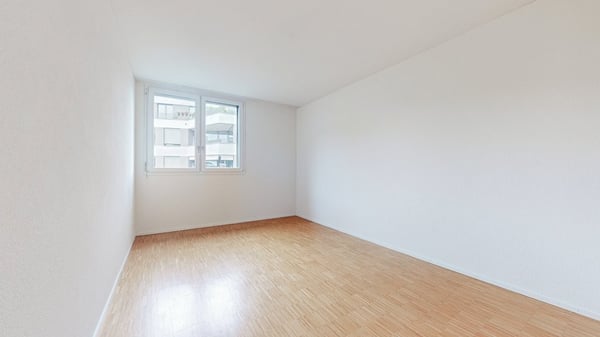 ruhig, stilvoll, einzigartig - Modernes Wohnen mit 50m2 Dachterrasse 8