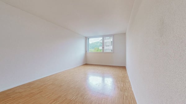 ruhig, stilvoll, einzigartig - Modernes Wohnen mit 50m2 Dachterrasse 7