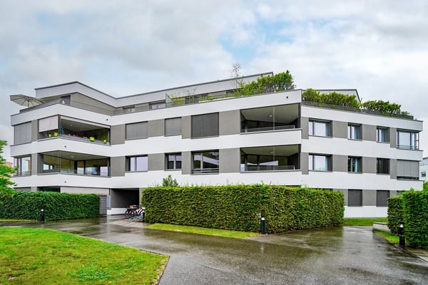 Aperçu de l'image de l'immobilier