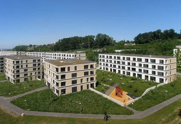 Parkmöglichkeiten für Ihr Motorrad 2