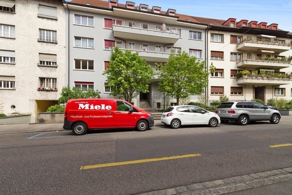 Vorschaubild der Immobilie