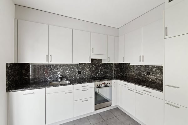 Suchen Sie eine Wohnung an zentraler aber ruhiger Lage? 3