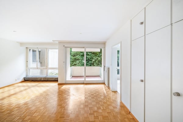 Möchten Sie näher an der Stadt wohnen? 5