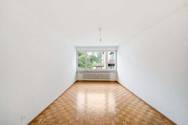 Möchten Sie näher an der Stadt wohnen? 9