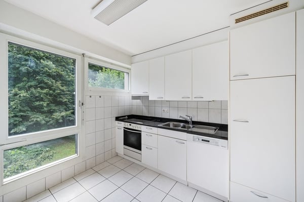 Möchten Sie näher an der Stadt wohnen? 2