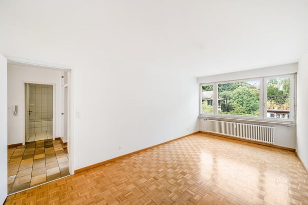 Möchten Sie näher an der Stadt wohnen? 8