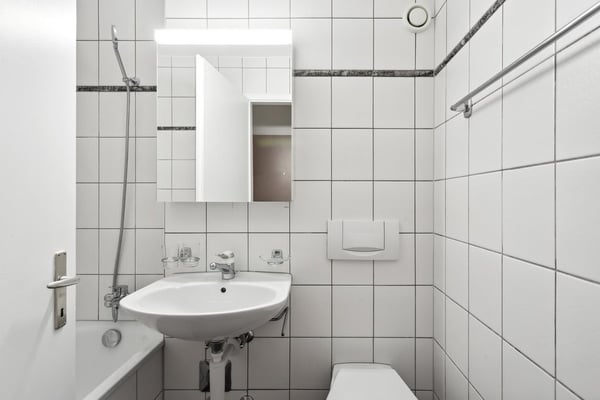 Souhaitez vous habiter proche des commodités 3