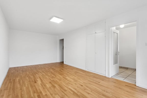 Souhaitez vous habiter proche des commodités 4