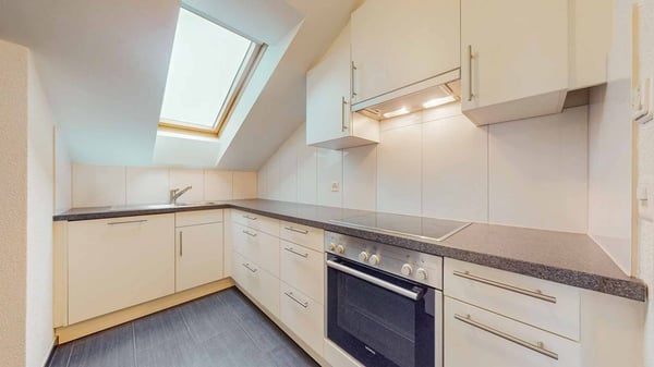 Ihr neues Zuhause im Grünen mit urbanem Flair 2