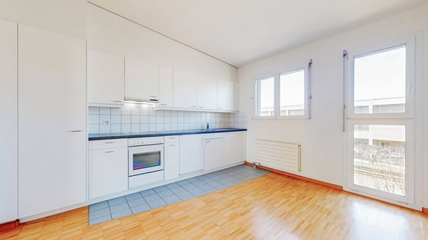Suchen Sie eine Wohnung an zentraler Lage? 4