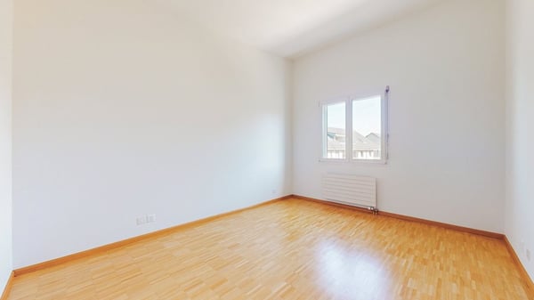Suchen Sie eine Wohnung an zentraler Lage? 8