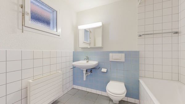 Suchen Sie eine Wohnung an zentraler Lage? 7