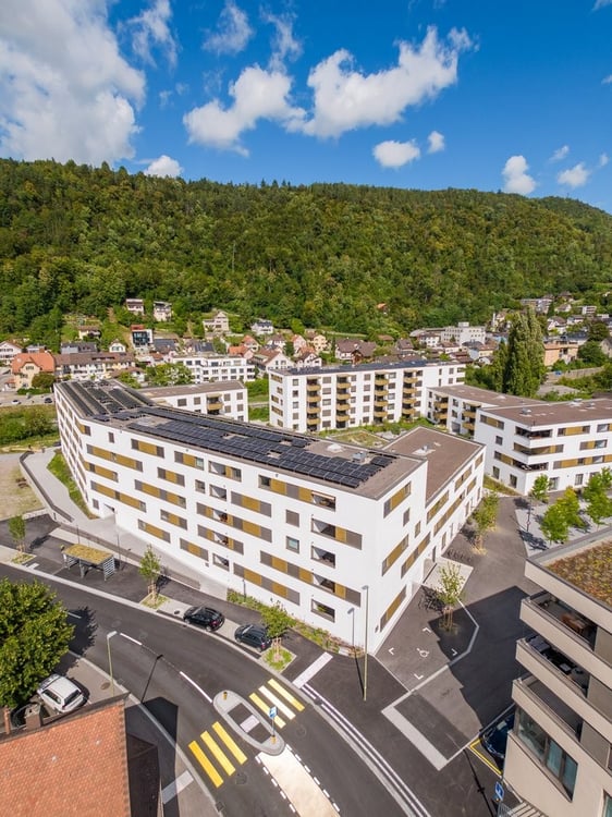 Suchen Sie einen Doppelparkplatz? 2