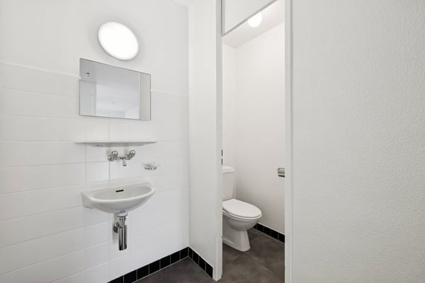 Cherchez-vous un appartement proche de l'autoroute et du CHUV ? 3