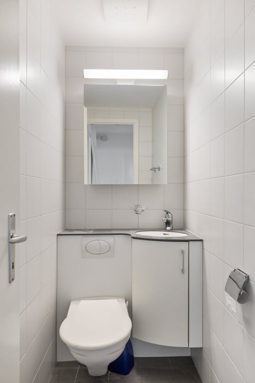 Möchten Sie zentraler wohnen? 5