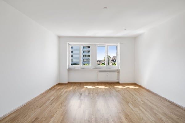 Möchten Sie zentraler wohnen? 4