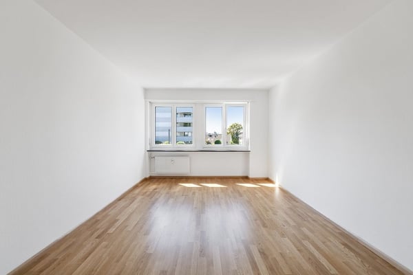 Möchten Sie zentraler wohnen? 9