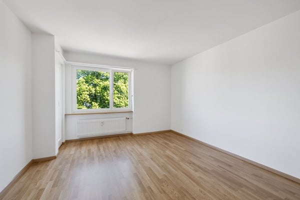 Möchten Sie zentraler wohnen? 8