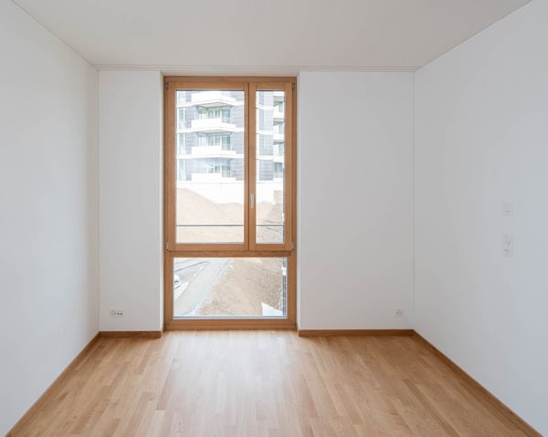 Suchen Sie eine trendige Wohnung? 4