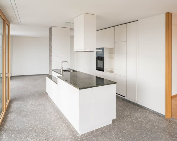 Suchen Sie eine trendige Wohnung? 2