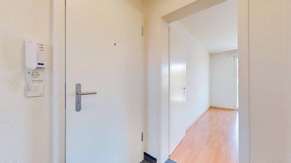 Ihr neues Zuhause in Olten 5