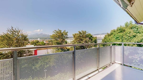 Ihr neues Zuhause in Olten 4