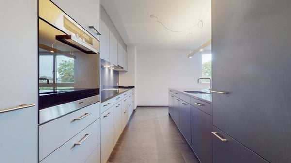 Suchen Sie mehr Platz für Ihre Familie? 2