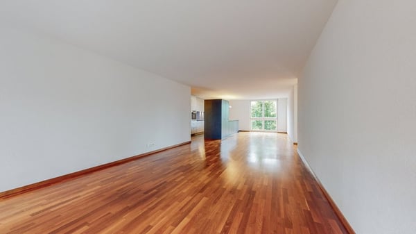 Suchen Sie mehr Platz für Ihre Familie? 6
