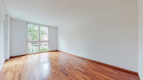 Suchen Sie mehr Platz für Ihre Familie? 9