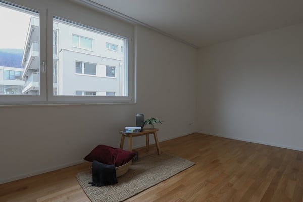 Neu. Modern. = Ihr neues Zuhause! 7
