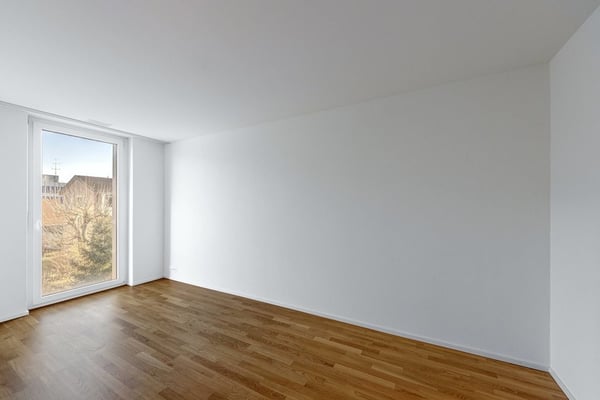 Diese moderne Wohnung erfüllt all Ihre Wünsche 6