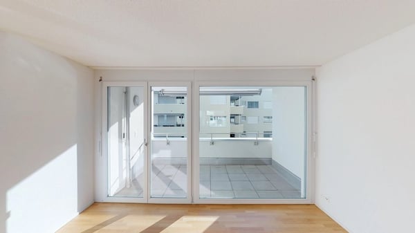 Träumen Sie von einem attraktivem Zuhause? 4