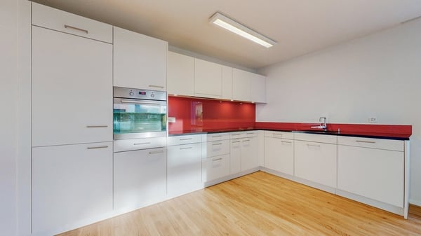 Träumen Sie von einem attraktivem Zuhause? 2