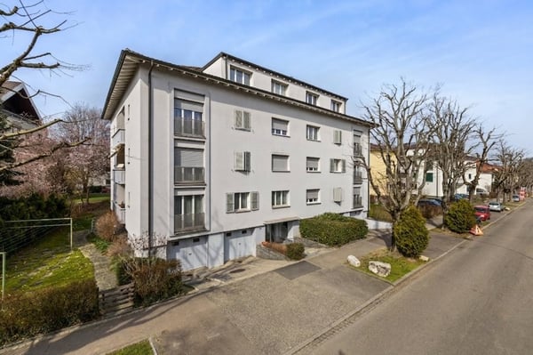 Aperçu de l'image de l'immobilier