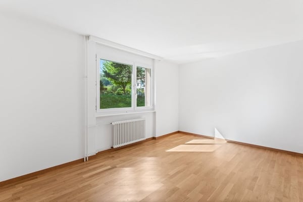 Magnifique appartement de 5.5 pièces 4