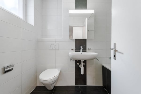Magnifique appartement de 5.5 pièces 7