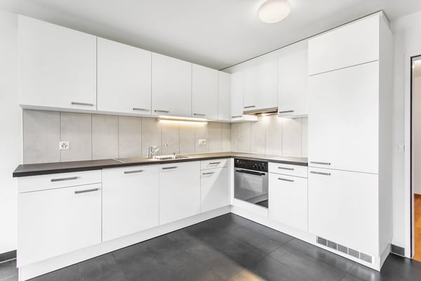 Magnifique appartement de 5.5 pièces 6