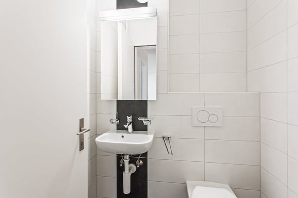 Magnifique appartement de 5.5 pièces 8