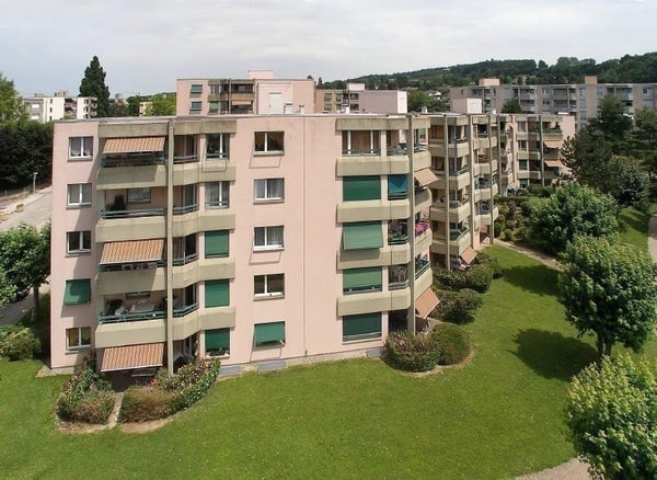 Aperçu de l'image de l'immobilier