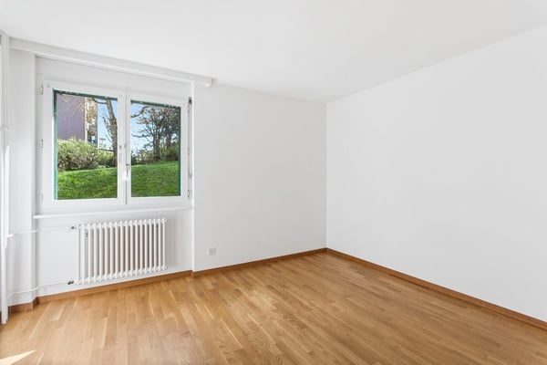 Magnifique appartement de 5.5 pièces 5
