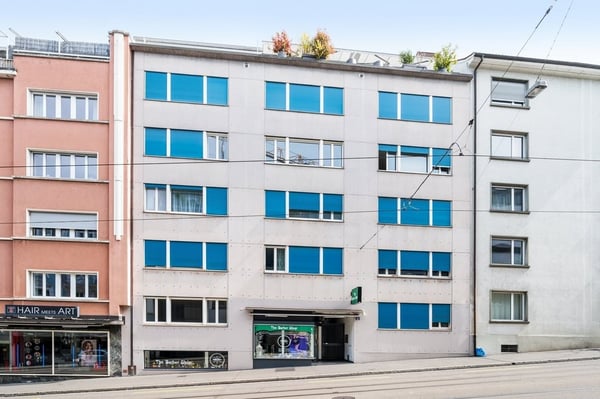 Aperçu de l'image de l'immobilier