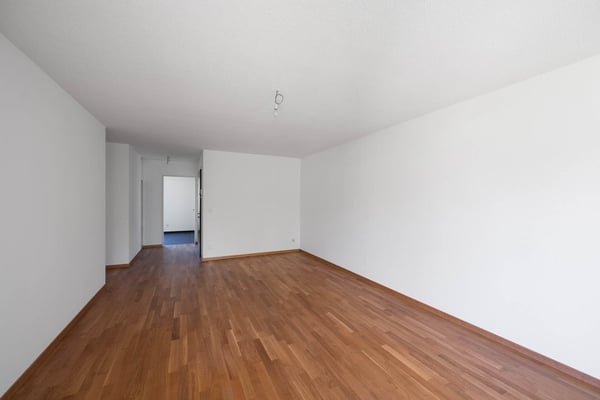 Habitez dans un appartement rénové 4