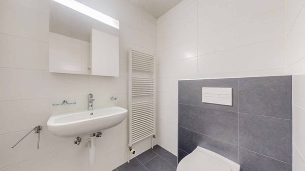 Votre nouveau logement facilite vos déplacements 4