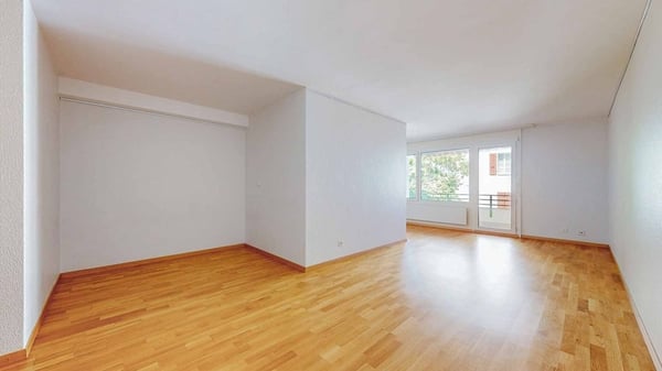 Votre nouveau logement facilite vos déplacements 3