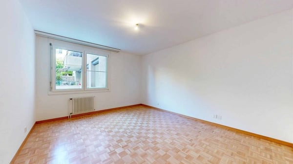 Votre nouveau logement facilite vos déplacements 5