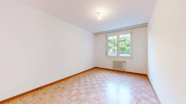 Votre nouveau logement facilite vos déplacements 6