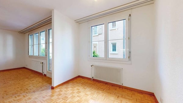 Votre nouveau logement facilite vos déplacements 2
