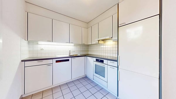 Votre nouveau logement facilite vos déplacements 3